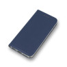 Mocco Smart Magnetic Book Case for Xiaomi 17T