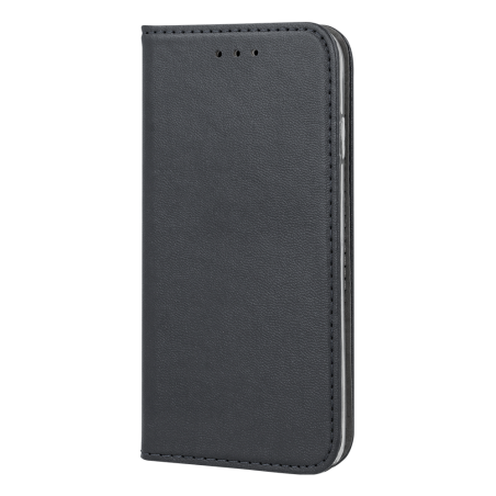Mocco MO-SMGC-XI-17TPRO-BK