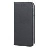 Mocco Smart Magnetic Book Case for Xiaomi 17T Pro
