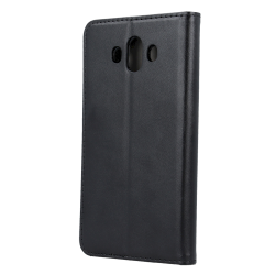 Mocco Smart Magnetic Book Case for Xiaomi 17T