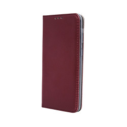 Mocco MO-SMGC-XI-17TPRO-BU
