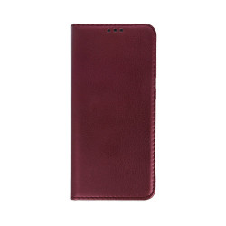 Mocco MO-SMGC-XI-17TPRO-BU