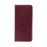 Mocco MO-SMGC-XI-17TPRO-BU