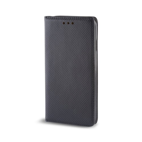 Mocco Smart Magnet Book Case for Xiaomi 17T