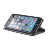 Mocco Smart Magnet Book Case for Xiaomi 17T