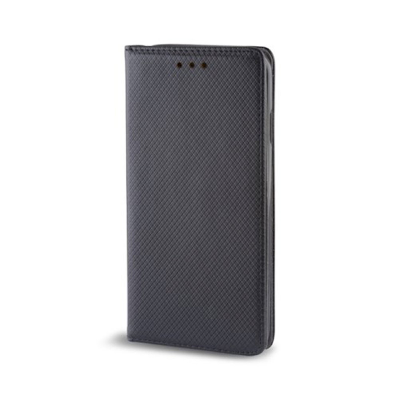 Mocco Smart Magnet Book Case for Xiaomi 17T Pro