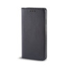 Mocco Smart Magnet Book Case for Xiaomi 17T Pro