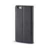 Mocco Smart Magnet Book Case for Xiaomi 17T Pro