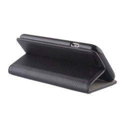 Mocco Smart Magnet Book Case for Xiaomi 17T Pro