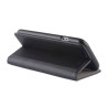 Mocco MO-MAG-XI-17TPRO-BK