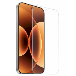 Mocco Tempered Glass for Xiaomi 17T Pro