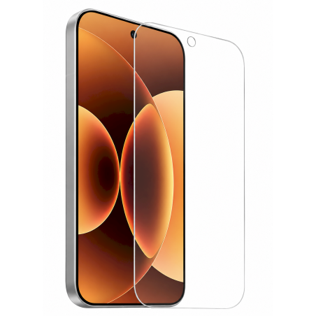Mocco Tempered Glass for Xiaomi 17T Pro