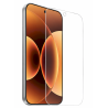 Mocco Tempered Glass for Xiaomi 17T Pro