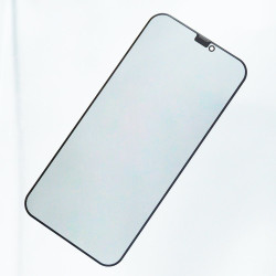 Mocco MO-PTG-XI-17TPRO