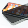Mocco Privacy Tempered glass for Xiaomi 17T Pro