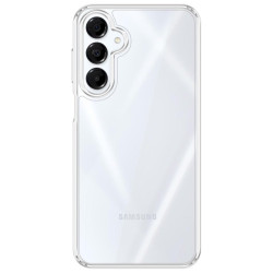 3MK 5903108669016