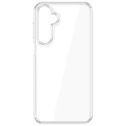 3MK Armor Case for Samsung Galaxy A17 5G