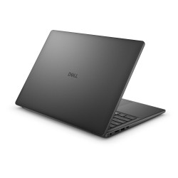 DELL Pro 14 Essential PV14255 AMD Ryzen™ 7 250 Nešiojamas kompiuteris 35,6 cm (14") Full HD+ 16 GB DDR5-SDRAM 512 GB SSD Wi-Fi 6