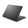 DELL Pro 14 Essential PV14255 AMD Ryzen™ 7 250 Laptop 35.6 cm (14") Full HD+ 16 GB DDR5-SDRAM 512 GB SSD Wi-Fi 6 (802.11ax) Wind
