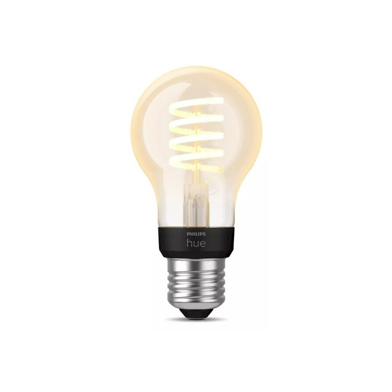 Philips 929002477501