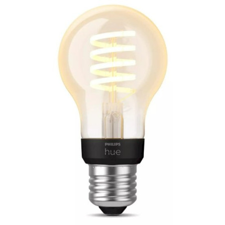 Philips 929002477501