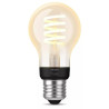 Philips 929002477501