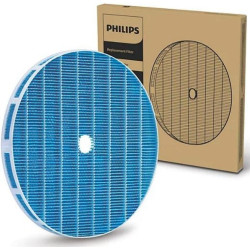 Philips FY2425/30