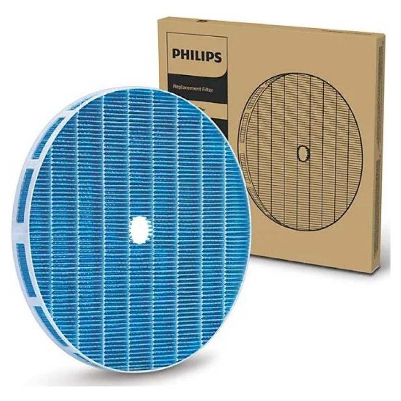 Philips FY2425/30 Humidification Filter