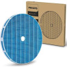 Philips FY2425/30 Humidification Filter