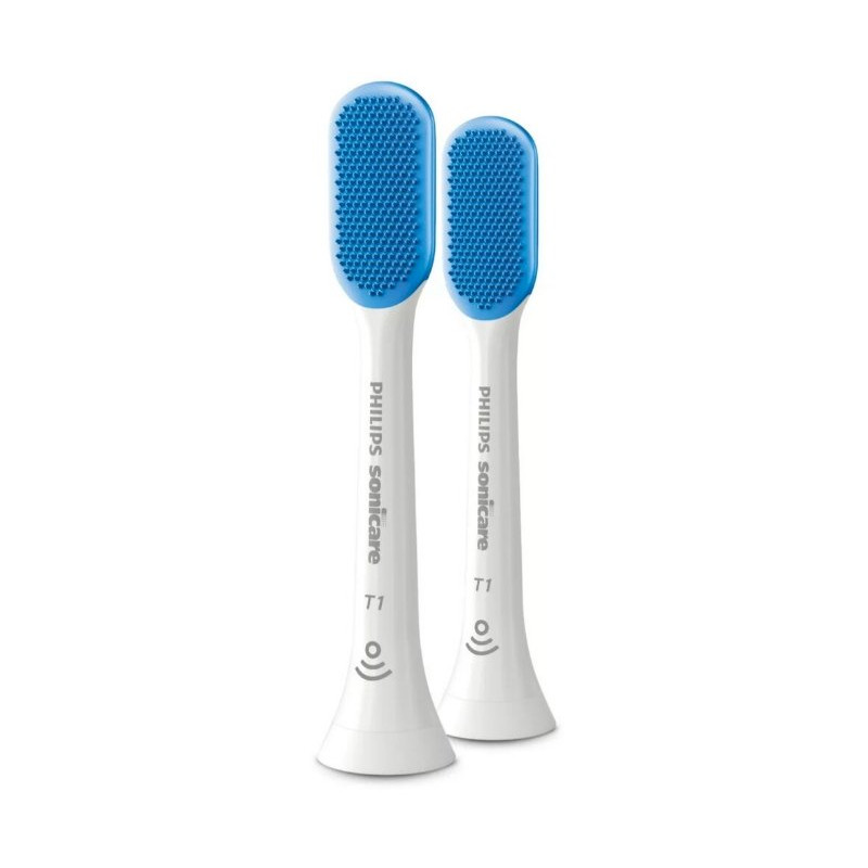 Philips HX8072/01
