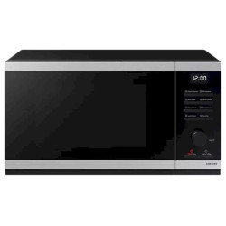 Samsung MS23DG4504ATE2