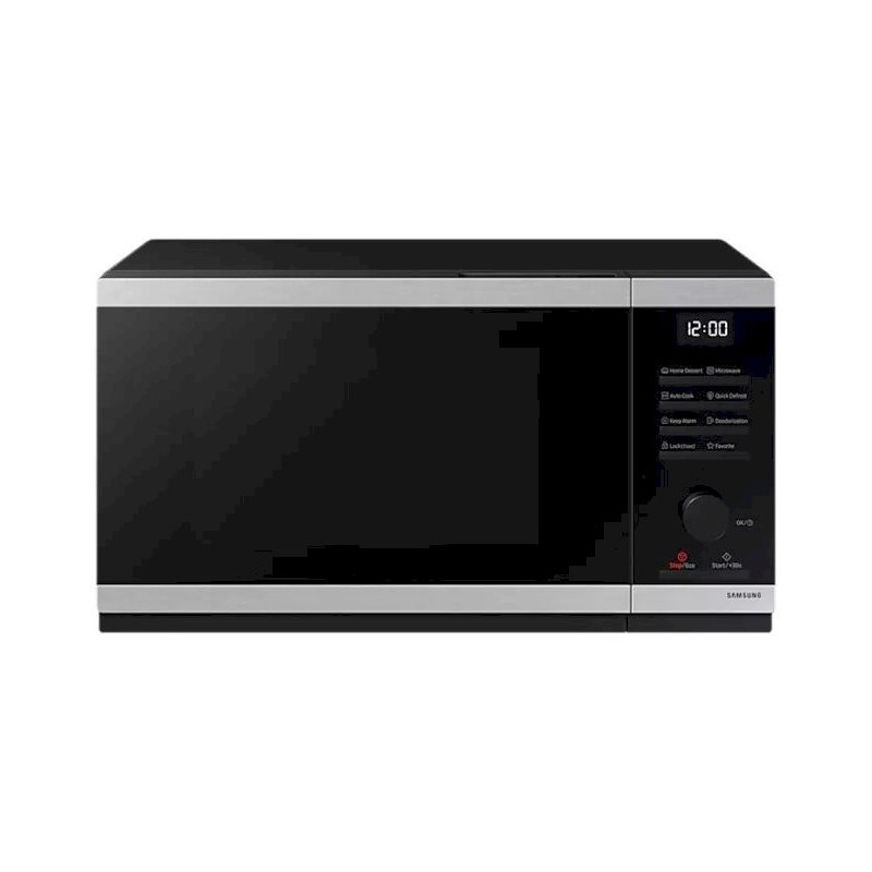 Samsung MS23DG4504ATE2 Microwave Oven 800W