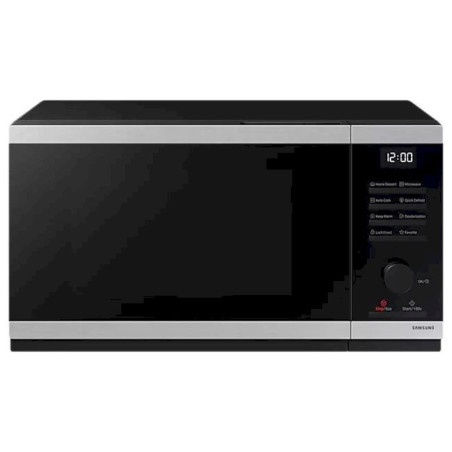 Samsung MS23DG4504ATE2 Microwave Oven 800W