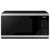 Samsung MS23DG4504ATE2 Microwave Oven 800W