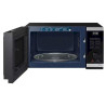 Samsung MS23DG4504ATE2 Microwave Oven 800W