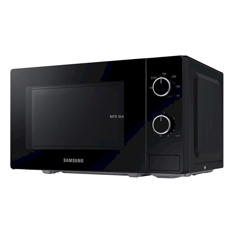 Samsung MS20A3010AL/BA