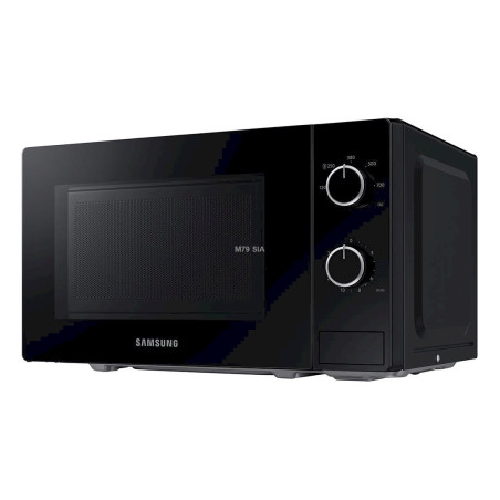Samsung MS20A3010AL/BA Microwave Oven 800W
