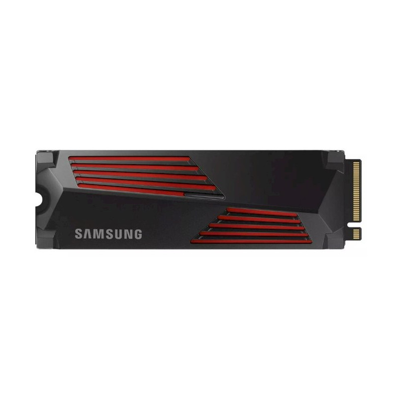 Samsung MZ-V9P1T0