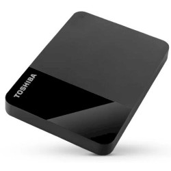 Toshiba HDTP320EK3AA