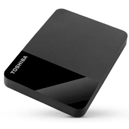 Toshiba HDTP320EK3AA