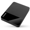 Toshiba Canvio Ready 3.2 Gen 1 Hard Drive 2TB
