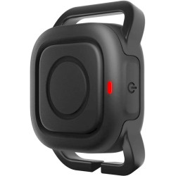 GoPro ARMTE-004-EU Wireless Remote Control for Cameras
