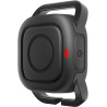 GoPro ARMTE-004-EU Wireless Remote Control for Cameras
