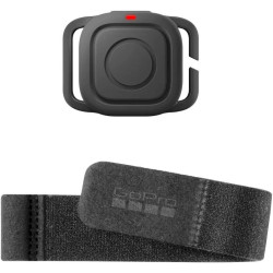 GoPro ARMTE-004-EU