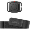 GoPro ARMTE-004-EU Wireless Remote Control for Cameras