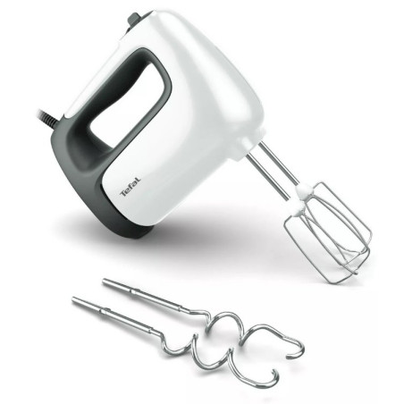 Tefal Prep'Mix+ HT4601 Hand Mixer