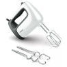 Tefal Prep'Mix+ HT4601 Hand Mixer