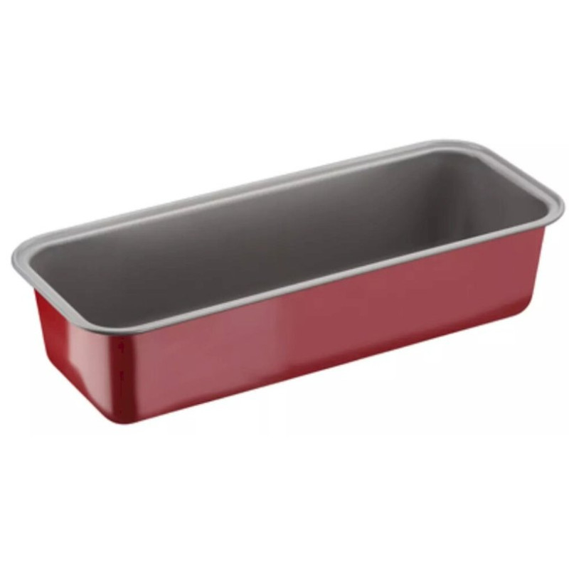 Tefal J1640174