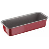 Tefal Delibake Baking Dish 30 cm
