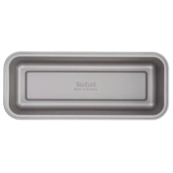 Tefal Delibake Baking Dish 30 cm